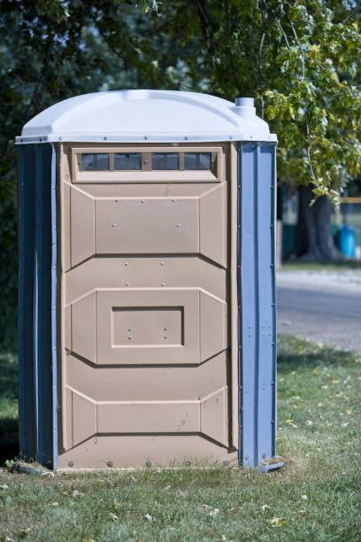 Best Best portable toilet rental  in Hunters Creek, FL